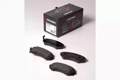 protechnic-prp0375