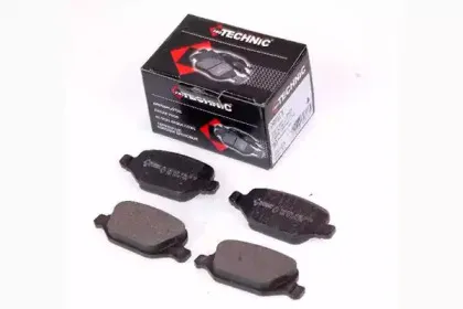 protechnic-prp0378