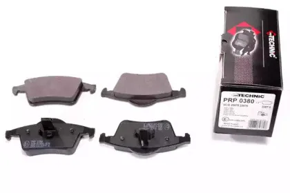protechnic-prp0380