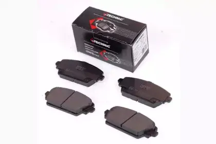 protechnic-prp0382