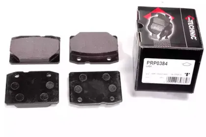 protechnic-prp0384