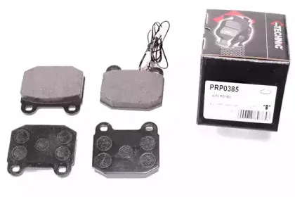 protechnic-prp0385