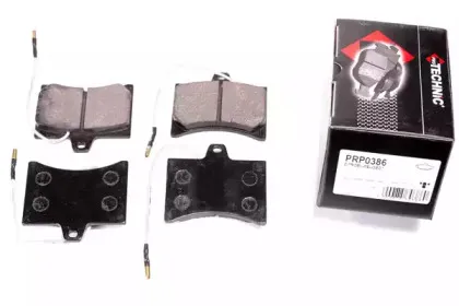 protechnic-prp0386