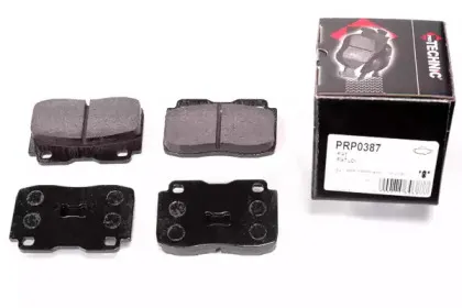protechnic-prp0387