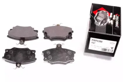 protechnic-prp0388