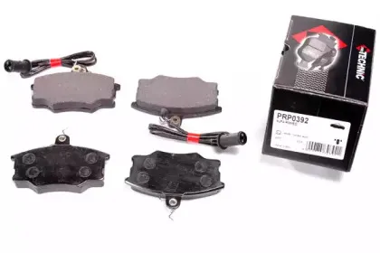 protechnic-prp0392
