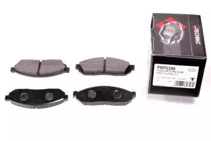 protechnic-prp0396