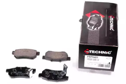 protechnic-prp0401