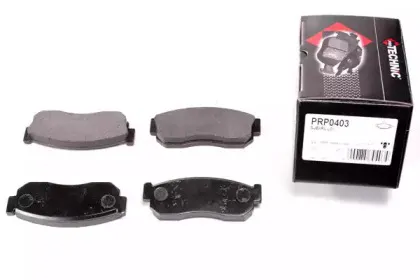 protechnic-prp0403