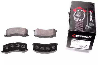protechnic-prp0406