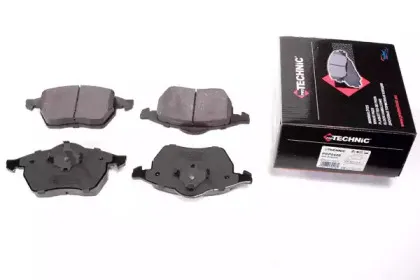 PRP0408 PROTECHNIC