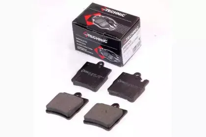 protechnic-prp0409