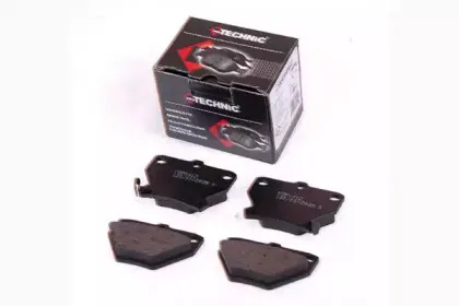 protechnic-prp0412