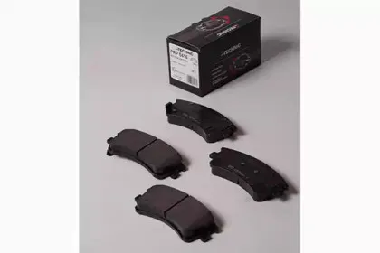 protechnic-prp0416