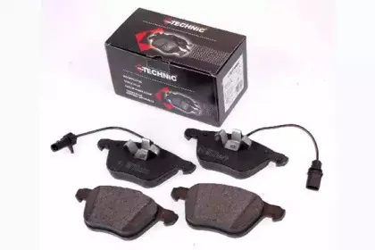 protechnic-prp0421