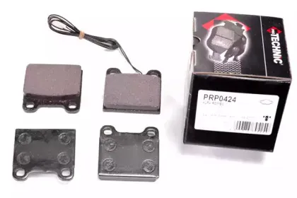 protechnic-prp0424