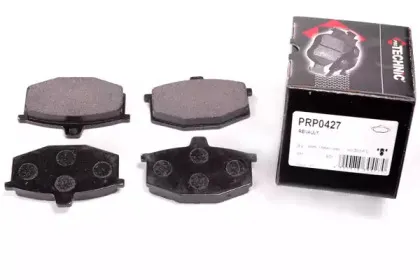 protechnic-prp0427