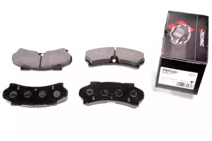 protechnic-prp0431