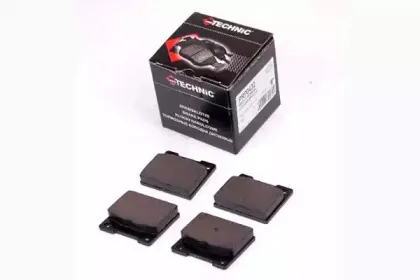 protechnic-prp0432