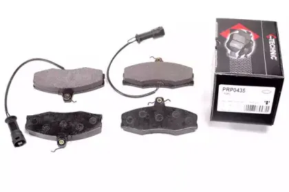 protechnic-prp0435
