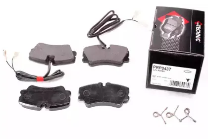protechnic-prp0437