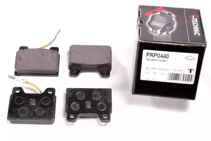 protechnic-prp0440