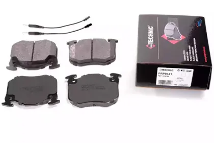 protechnic-prp0441