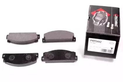 protechnic-prp0442
