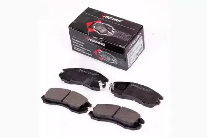 protechnic-prp0445