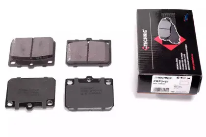 protechnic-prp0451