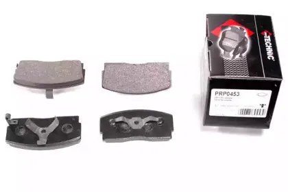 protechnic-prp0453