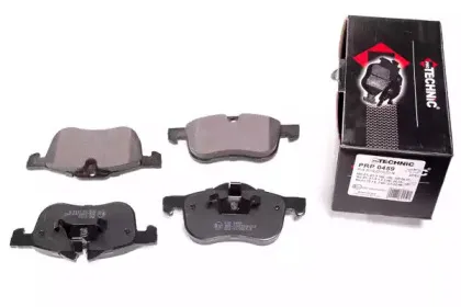 protechnic-prp0459