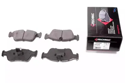 protechnic-prp0460