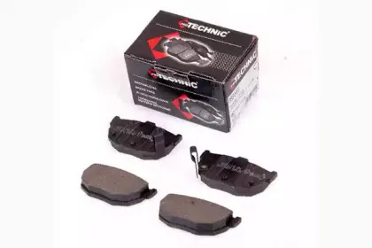 protechnic-prp0463