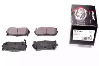 protechnic-prp0465