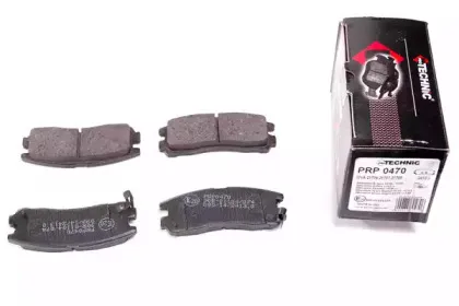 protechnic-prp0470