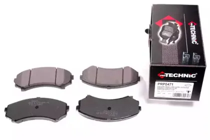 protechnic-prp0471