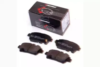 protechnic-prp0472