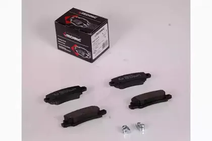protechnic-prp0474