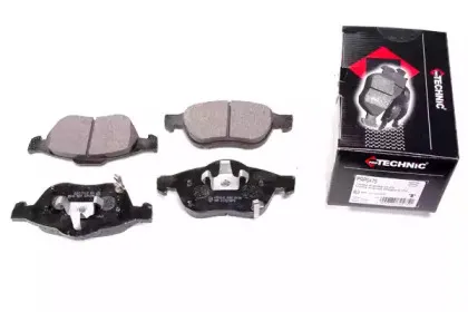 protechnic-prp0475