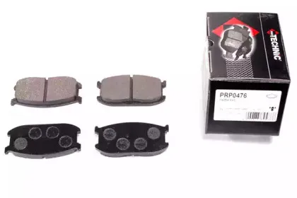 protechnic-prp0476