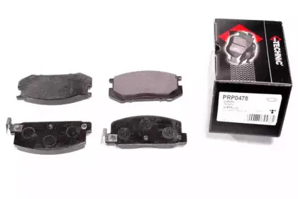 protechnic-prp0478