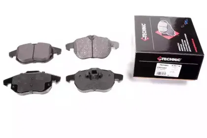 PRP0482 PROTECHNIC