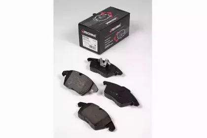 protechnic-prp0484