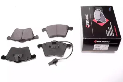 protechnic-prp0485