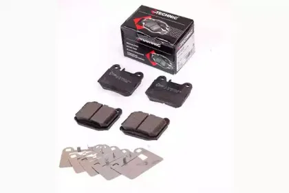 protechnic-prp0486