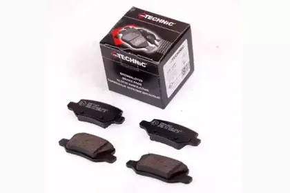 protechnic-prp0487