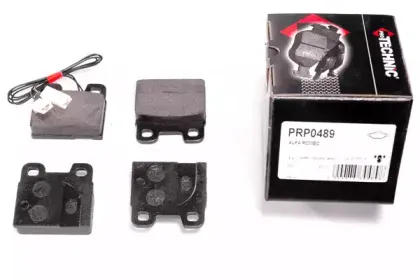 protechnic-prp0489