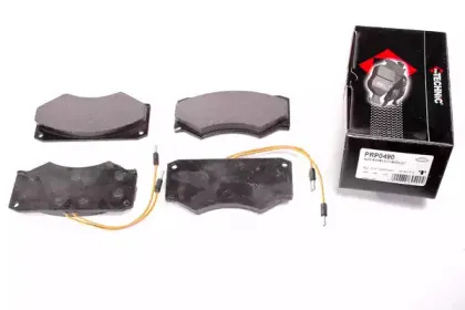 protechnic-prp0490