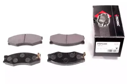 protechnic-prp0496